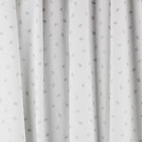 Viyella Branches Écru - Ribes y Casals