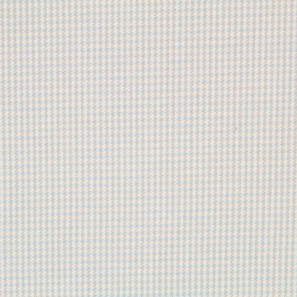 Viyella Rayures Bleu - Ribes y Casals