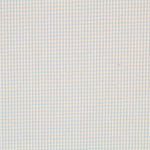 Viyella Rayures Bleu - Ribes y Casals