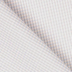 Viyella Rayures Bleu - Ribes y Casals