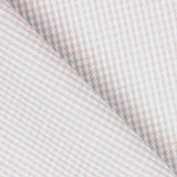 Viyella Rayures Bleu - Ribes y Casals