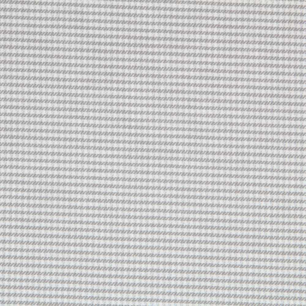 Viyella Rayures Gris - Ribes y Casals