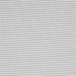 Viyella Rayures Gris - Ribes y Casals