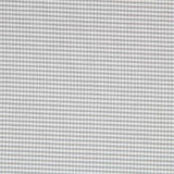 Viyella Rayures Gris - Ribes y Casals