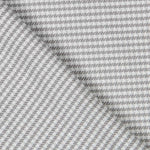 Viyella Rayures Gris - Ribes y Casals