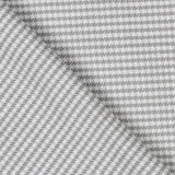 Viyella Rayures Gris - Ribes y Casals