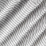 Viyella Rayures Gris - Ribes y Casals