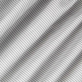 Viyella Rayures Gris - Ribes y Casals