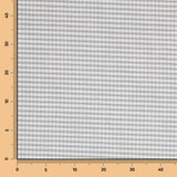 Viyella Rayures Gris - Ribes y Casals