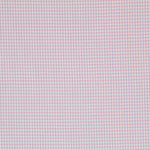 Viyella Rayures Rose - Ribes y Casals