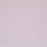 Viyella Rayures Rose - Ribes y Casals