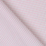 Viyella Rayures Rose - Ribes y Casals