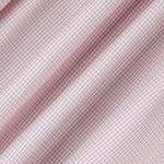 Viyella Rayures Rose - Ribes y Casals
