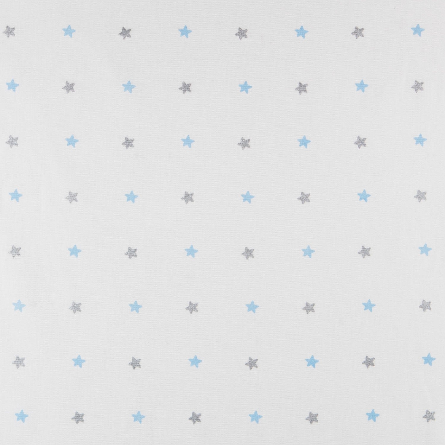 Viyella Étoiles Écru - Ribes y Casals