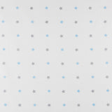 Viyella Étoiles Écru - Ribes y Casals