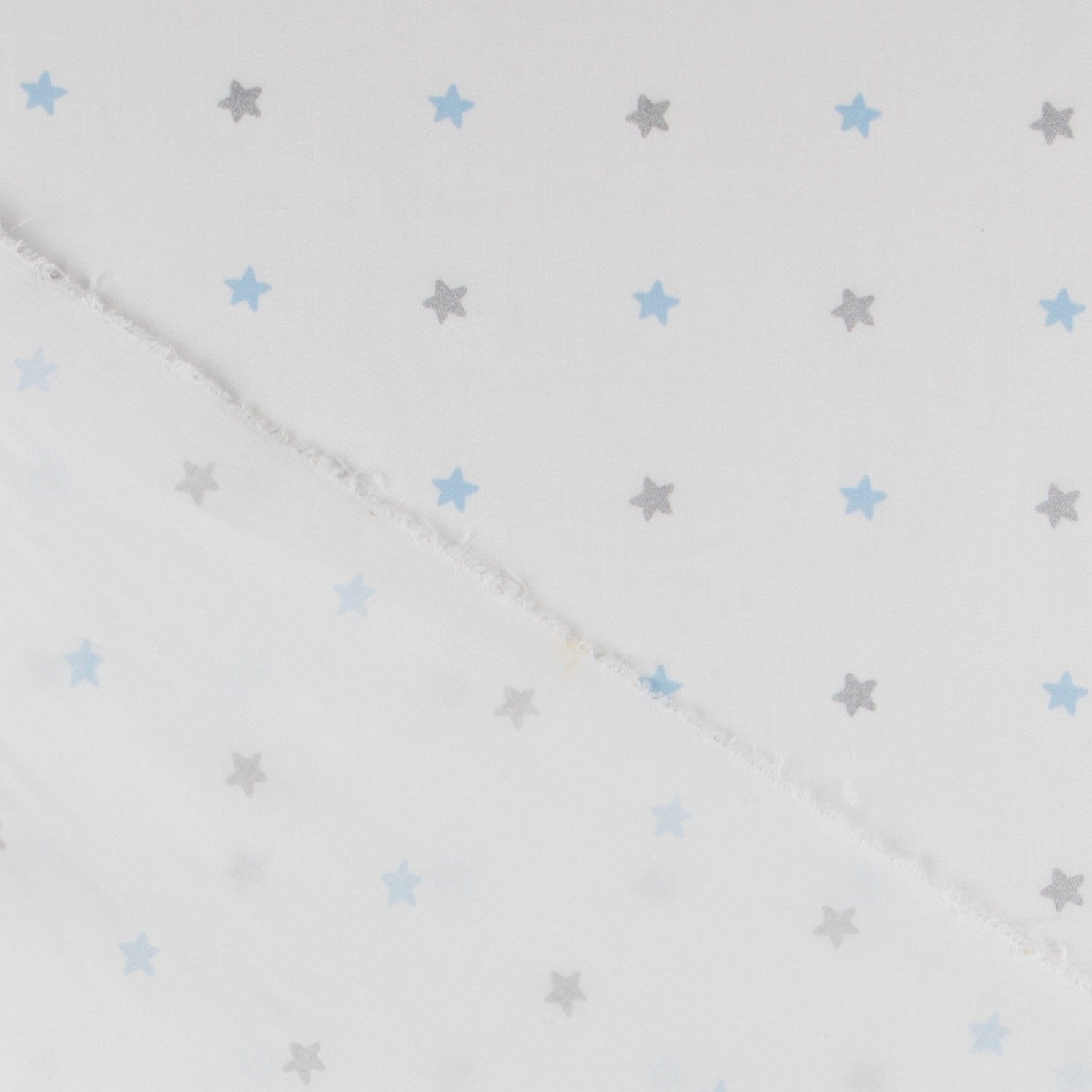 Viyella Étoiles Écru - Ribes y Casals