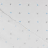 Viyella Étoiles Écru - Ribes y Casals