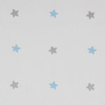 Viyella Étoiles Écru - Ribes y Casals