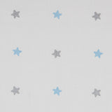 Viyella Étoiles Écru - Ribes y Casals