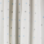 Viyella Étoiles Écru - Ribes y Casals