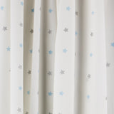 Viyella Étoiles Écru - Ribes y Casals