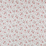 Viyella Viscose Crétonne Beige - Ribes y Casals