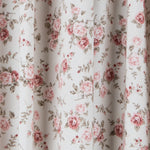 Viyella Viscose Crétonne Beige - Ribes y Casals