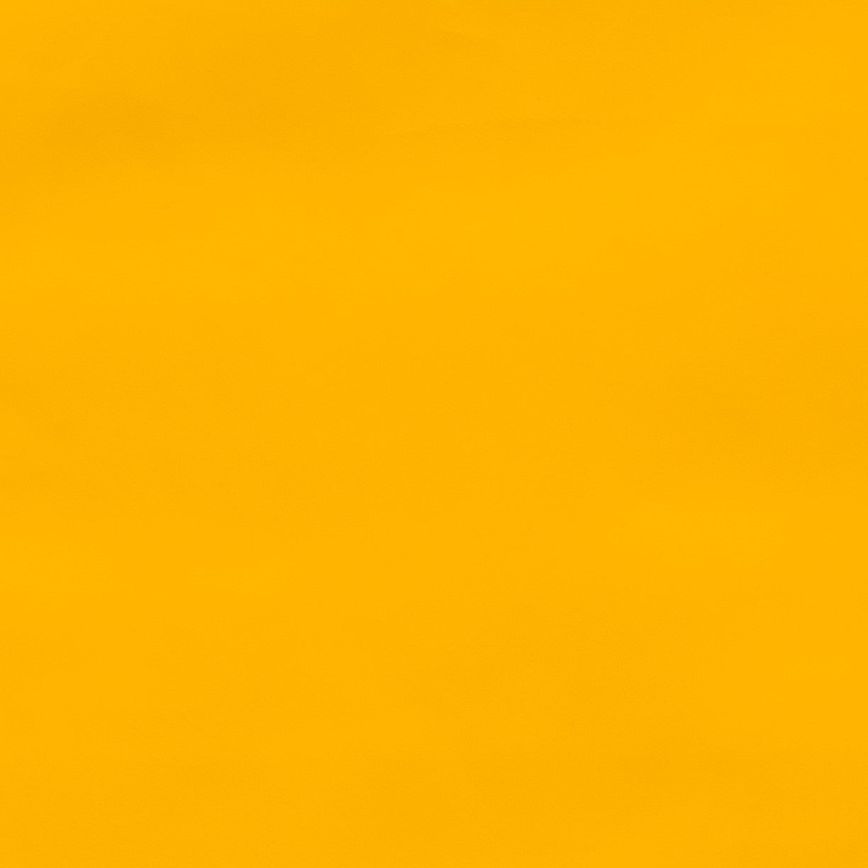 Vinyle Latex Jaune - Ribes y Casals