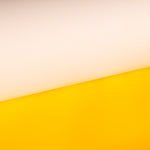 Vinyle Latex Jaune - Ribes y Casals