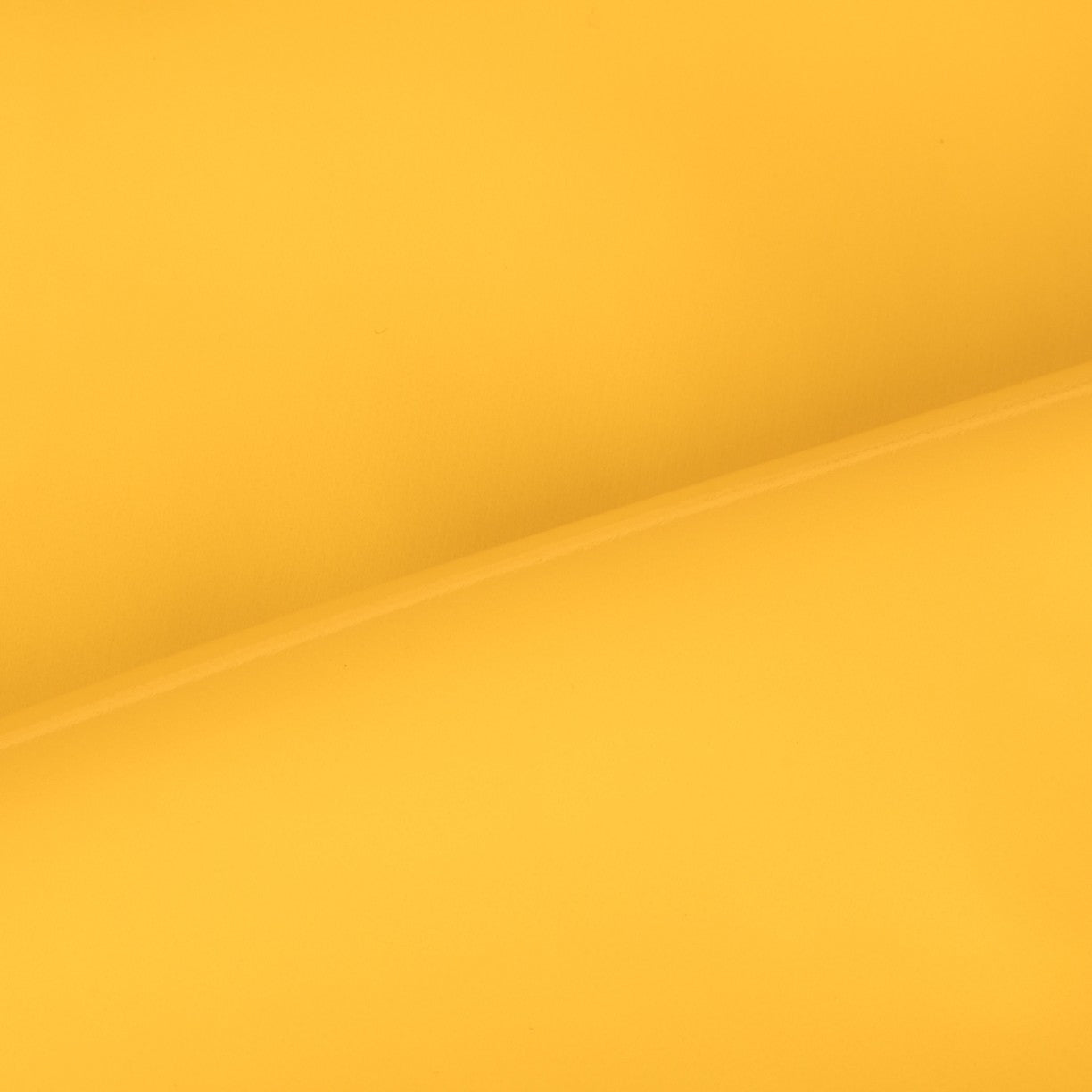 Vinyle Latex Jaune - Ribes y Casals