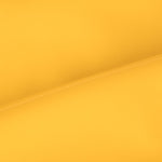 Vinyle Latex Jaune - Ribes y Casals