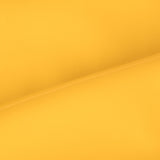 Vinyle Latex Jaune - Ribes y Casals