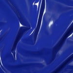Vinyle Latex Bleu - Ribes y Casals