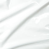 Vinyle Latex Blanc - Ribes y Casals