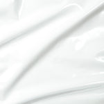 Vinyle Latex Élastique Blanc - Ribes y Casals
