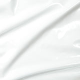 Vinyle Latex Élastique Blanc - Ribes y Casals