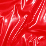 Vinyle Latex Élastique Rouge - Ribes y Casals