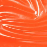 Vinyle latex orange - Ribes y Casals