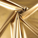 Vinyle Latex Or - Ribes y Casals