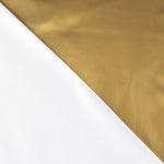 Vinyle Latex Or - Ribes y Casals