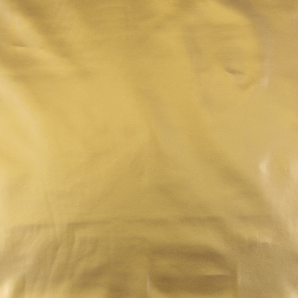 Vinyle Latex Or - Ribes y Casals