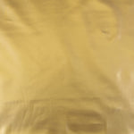 Vinyle Latex Or - Ribes y Casals