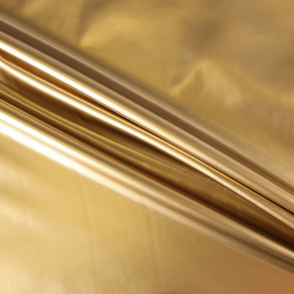 Vinyle Latex Or - Ribes y Casals