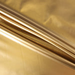 Vinyle Latex Or - Ribes y Casals