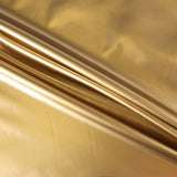 Vinyle Latex Or - Ribes y Casals