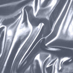 Vinyle Latex Argent - Ribes y Casals