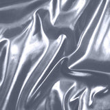 Vinyle Latex Argent - Ribes y Casals