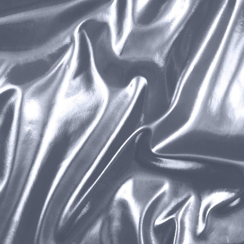 Vinyle Latex Argent - Ribes y Casals