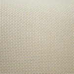 Vinyle Transpirable Beige - Ribes y Casals