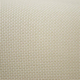 Vinyle Transpirable Beige - Ribes y Casals